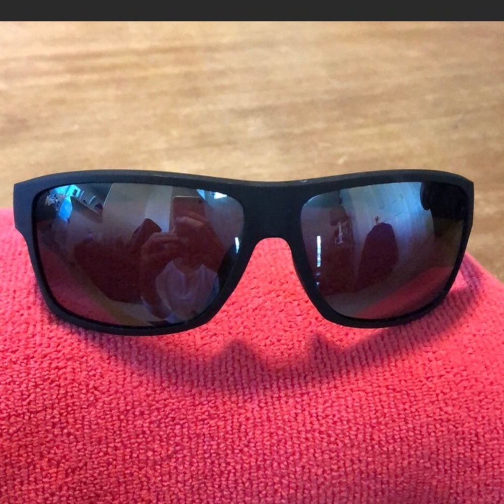 Maui Jim Pohaku sunglasses